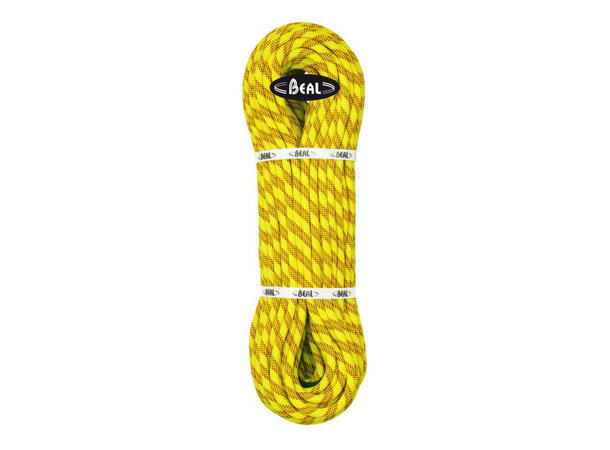 Beal ANTIDOTE 10,2mmx60m Tau Yellow 