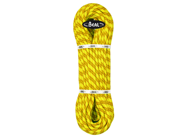 Beal ANTIDOTE 10,2mmx60m Tau Yellow 
