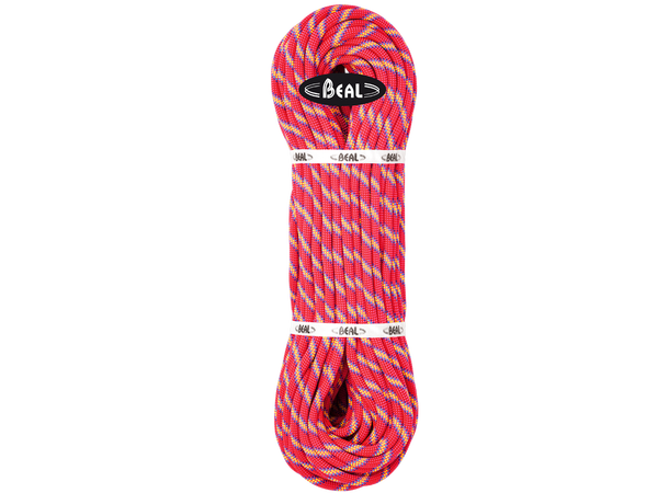 Beal VIRUS 10mmx60m Tau Pink 