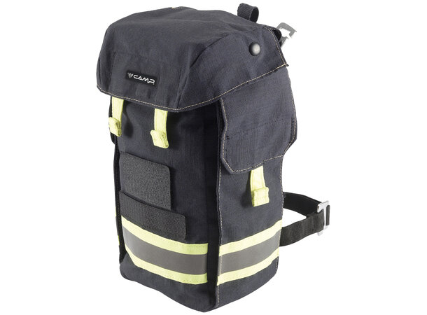 CAMP DRUID PRO FIRE SPARE BAG 