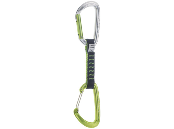 CAMP ORBIT MIXED EXPRESS KS 12cm 