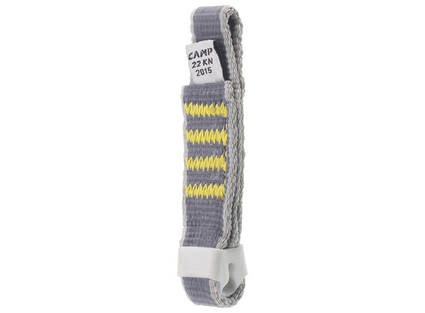 CAMP SLING STOP WIDE KS 12cm 