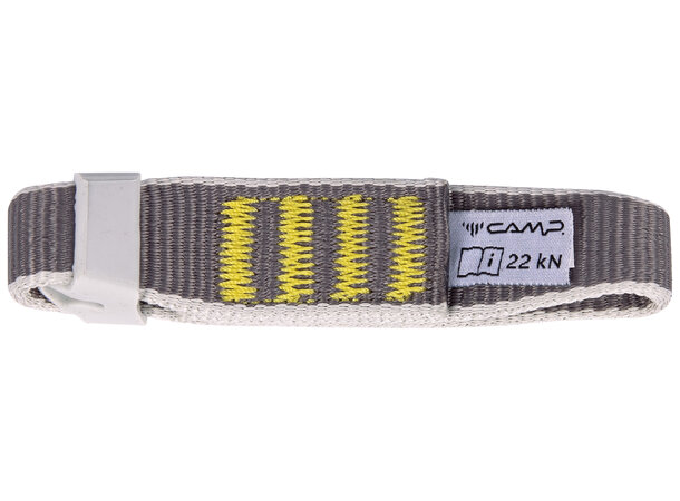 CAMP SLING STOP WIDE KS 12cm 