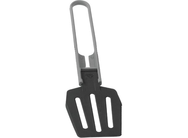MSR Alpine Spatula Foldbar stekespade 