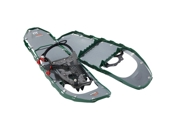MSR Lightning Trail M25 Ranger 