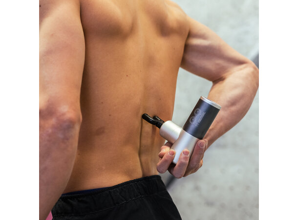 YY Shock One Massage Device 