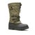 KAMIK CANUCK Vintersko Herre DARK OLIVE - 41 
