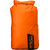 SealLine Discovery Dry Bag 10L - Orange 