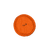 TTTM Pocket Moon Disc Foldable frisbee - Orange 