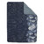 TAR Stellar Blanket Teppe Space Case Print 