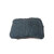 TAR Compressible Pillow Cinch Stargazer Blue - R 