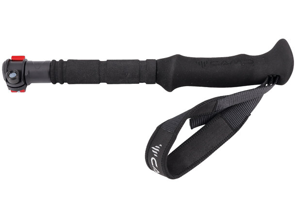 CAMP CARBON MIX TOP SEGMENT 