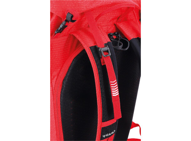 CAMP M30 Red - 30L 