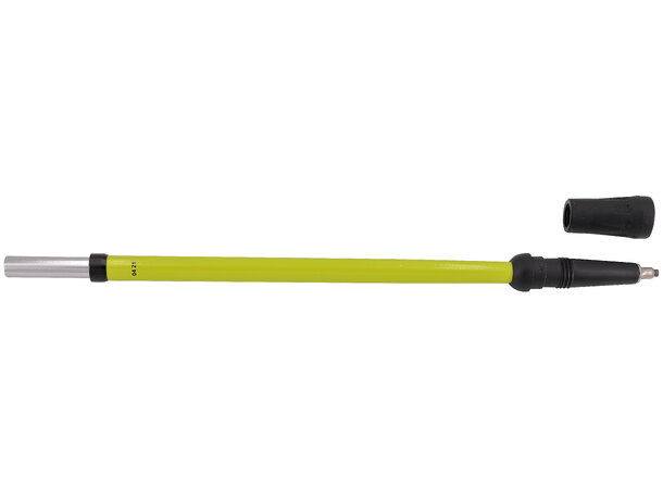 CAMP SKY CARBON EVO 