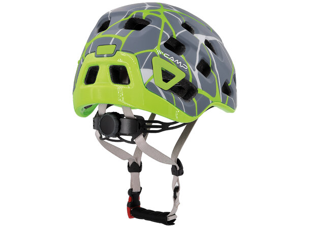 CAMP STORM 54-62 cm 