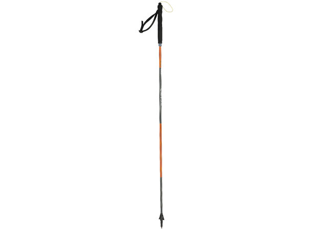 CAMP XENON PRO 2.0 135cm 