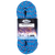 Beal RANDO 8mmx48m Tau Blue 