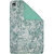 TAR Juno Blanket Teppe Nature Grid 