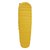 TAR NeoAir Xlite NXT Solar Flare - Regular Wide 