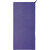 PackTowl Personal Violet - Face 