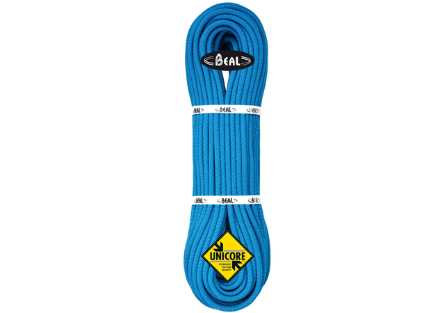Beal JOKER 9,1mmx60m Tau Blue 