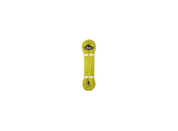 Beal LEGEND 8,3mmx50m Tau Green 