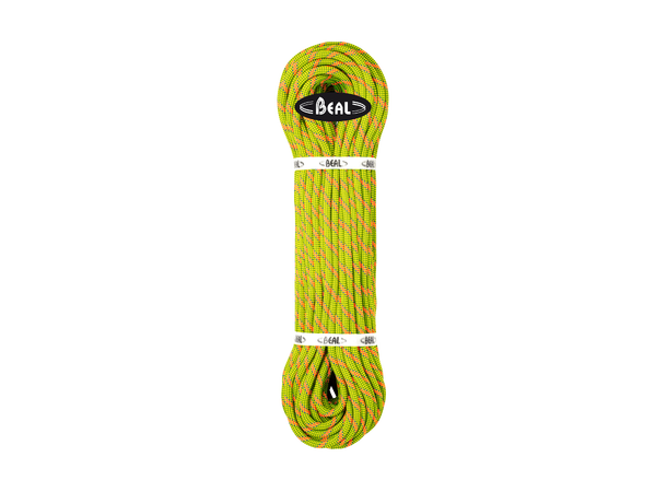 Beal LEGEND 8,3mmx50m Tau Green 