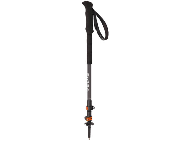 CAMP BACKCOUNTRY PRO 2.0 100-135cm 