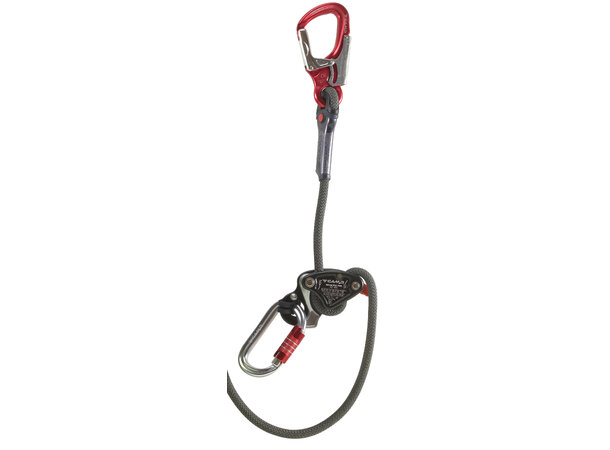 CAMP DRUID PRO FIRE 20m + 2125 + 0995 