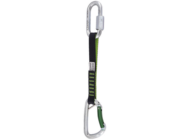 CAMP GYM SAFE EXPRESS 12cm 