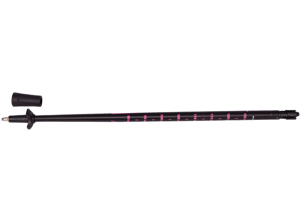 CAMP LASER W LOW SEGMENT 