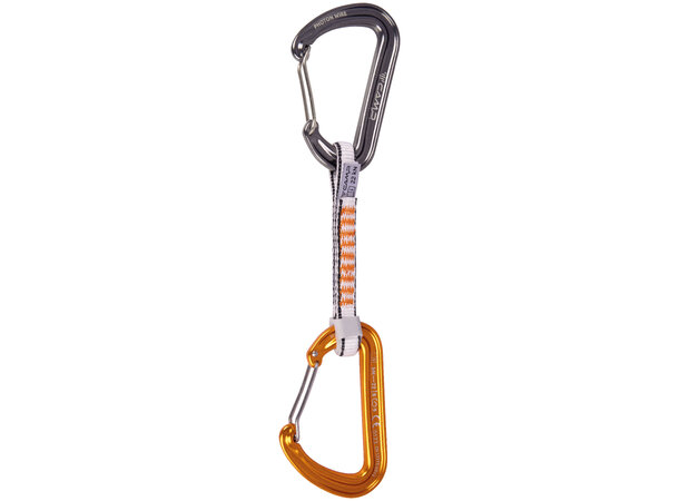 CAMP PHOTON WIRE EXPRESS KS DYNEEMA 12cm 