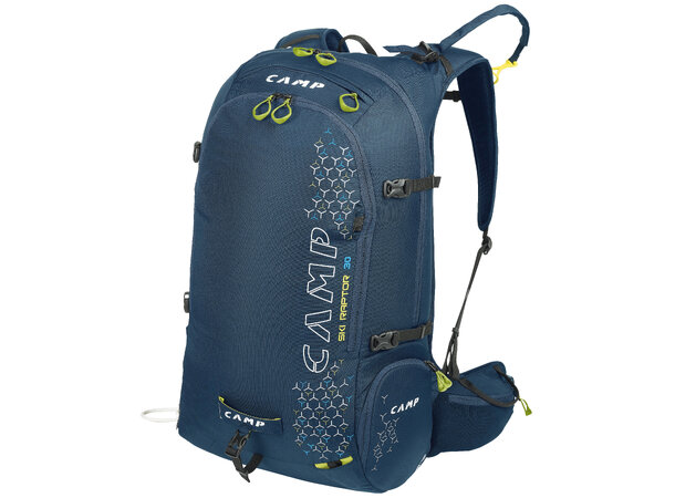 CAMP SKI RAPTOR 30L 