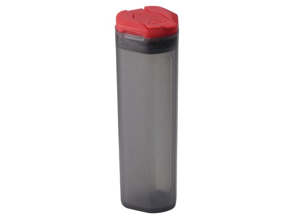MSR Alpine Spice Shaker Krydderboks 