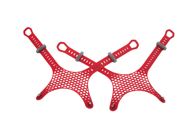 MSR Paragon Mesh Strap Reservedel 