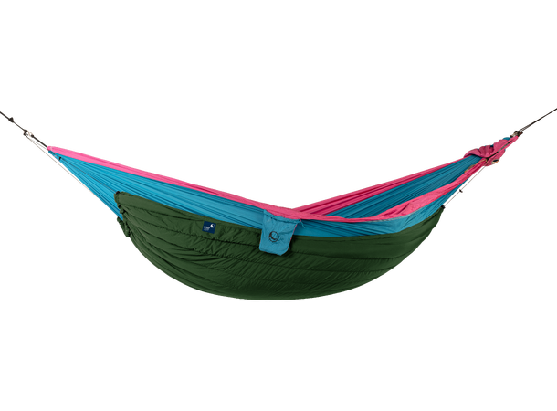 TTTM Moonquilt PRO 650 Dun Underquilt med 650 dun O 2 04 03