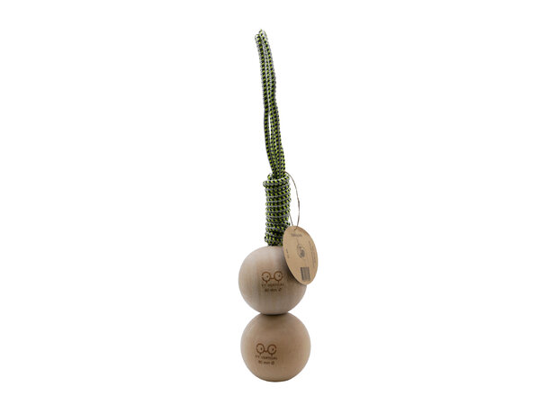 YY Balls 8cm 