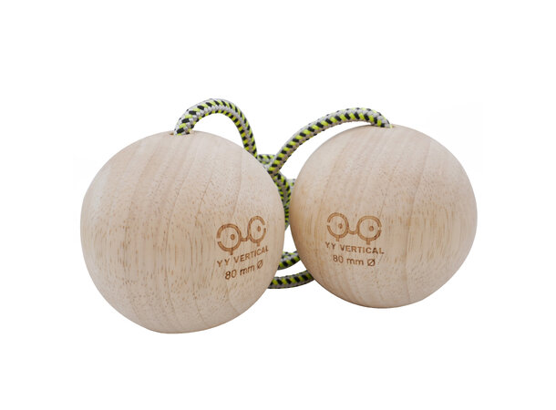 YY Balls 8cm 