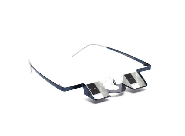 YY CLASSIC Sikringsbrille Blue 