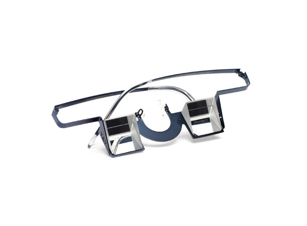 YY CLASSIC Sikringsbrille Blue 