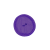 TTTM Ultimate Moon Disc Foldable frisbee - Purple 