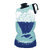 Platypus DuoLock Bottle Whale 