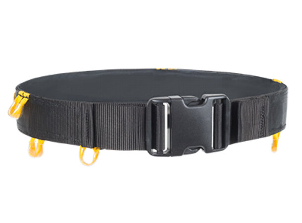 Beal TOOL BELT Belte 