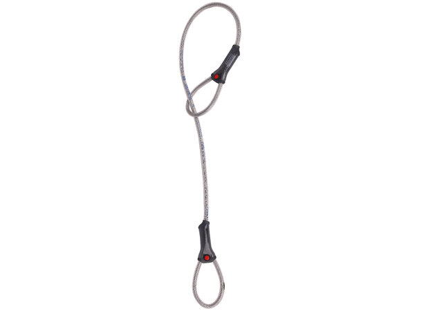 CAMP ANCHOR CABLE Wireslynge 2023 mod Varri