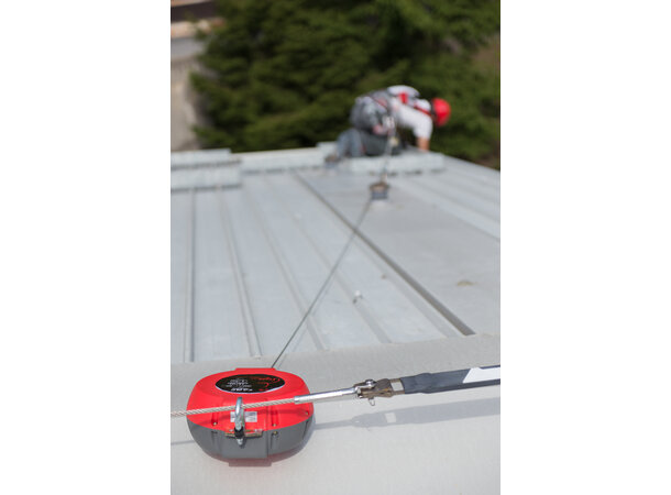 CAMP COBRA 20 m 20m V + H 