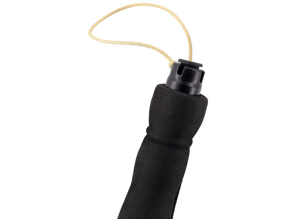 CAMP XENON PRO 2.0 125cm 