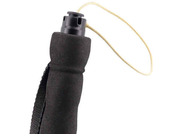 CAMP XENON PRO 2.0 125cm 