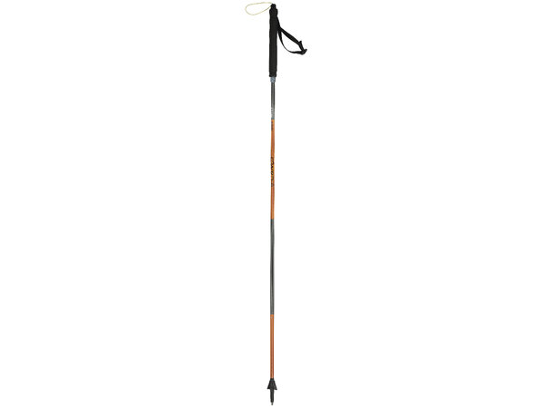 CAMP XENON PRO 2.0 125cm 