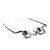 YY CLASSIC Sikringsbrille Grey 