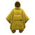 TAR Honcho Poncho Wheat 